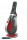BLACK&DECKER ADV1200