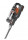 BLACK&DECKER BHFEV182C