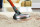 BLACK&DECKER BHFEV182C