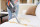 BLACK&DECKER BHFEV182C