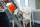 BLACK&DECKER BHFEV182C
