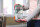 BLACK&DECKER BHFEV182C