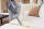 BLACK&DECKER BHFEV182CP