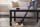 BLACK&DECKER BHFEV182CP