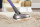 BLACK&DECKER BHFEV182CP