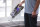 BLACK&DECKER BHFEV182CP