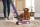 BLACK&DECKER BHFEV182CP