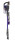 BLACK&DECKER BHFEV182CP