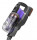 BLACK&DECKER BHFEV182CP