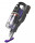 BLACK&DECKER BHFEV182CP