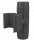 BLACK&DECKER BHFEV182CP