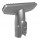 BLACK&DECKER BHFEV182CP