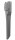 BLACK&DECKER BHFEV182CP