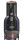 BLACK&DECKER BHFEV182CP