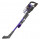 BLACK&DECKER BHFEV182CP
