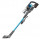 BLACK&DECKER BHFEV362D