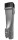 BLACK&DECKER BHFEV362D