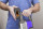 BLACK&DECKER BHFEV362DP