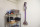 BLACK&DECKER BHFEV362DP