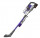 BLACK&DECKER BHFEV362DP
