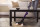 BLACK&DECKER BHFEV362DP
