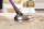 BLACK&DECKER BHFEV362DP
