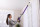 BLACK&DECKER BHFEV362DP