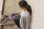 BLACK&DECKER BHFEV362DP