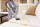 BLACK&DECKER BHFEV362DP