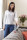 BLACK&DECKER BHHV315B
