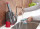 BLACK&DECKER BHHV315B