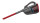 BLACK&DECKER BHHV315B