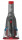 BLACK&DECKER BHHV315B