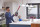 BLACK&DECKER BHHV315B