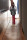 BLACK&DECKER BHHV315B