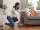 BLACK&DECKER BHHV315B