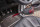 BLACK&DECKER BHHV315B