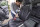 BLACK&DECKER BHHV315B
