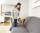 BLACK&DECKER BHHV315B