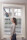 BLACK&DECKER BHHV520BF