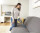 BLACK&DECKER BHHV520BF