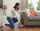 BLACK&DECKER BHHV520BF