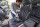 BLACK&DECKER BHHV520BF