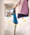 BLACK&DECKER BHHV520BF