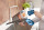 BLACK&DECKER BHHV520BF