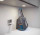 BLACK&DECKER BHHV520BF