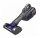 BLACK&DECKER BHHV520BFP