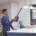 BLACK&DECKER BHHV520BFP