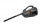 BLACK&DECKER BHHV520BT