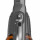 BLACK&DECKER BHHV520BT